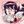 avatars from Sonic, help from Olga avatar