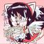avatars from Sonic, help from Olga Avatar