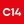 C14 avatar