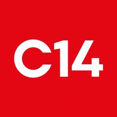 C14 avatar