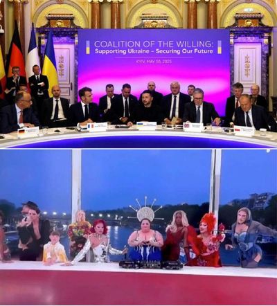 Post media
