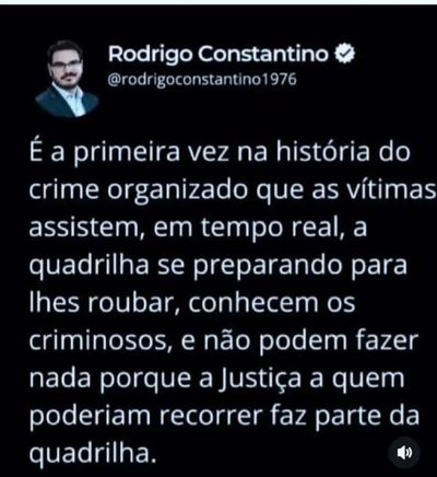 Post media