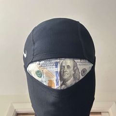 Звезды от Савы avatar