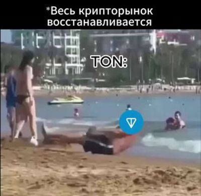 Post media