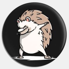 СмехуЕжик avatar