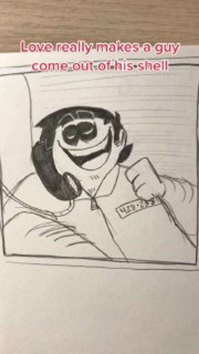 Post media