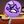 OSC : Ask Blogs !! avatar