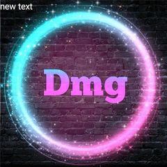 Damage набор в клан avatar