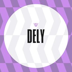 Логово Dely avatar