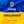ІЗЮМ Офіційний avatar