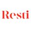 Resti Avatar