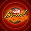 Marvel BOOM💥 Avatar