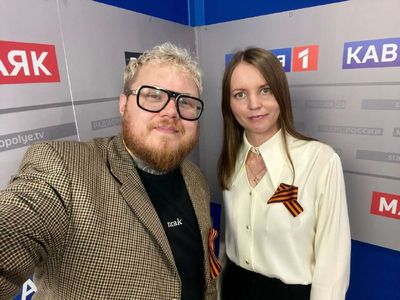 Post media