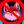 𝗬𝗢𝗨𝗧𝗨𝗕𝗘𝗥𝗦 𝐂𝐅 avatar