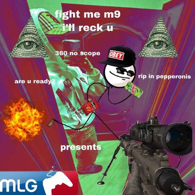 Post media