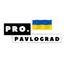 Pro.PVL | Pro.Павлоград, Терновка, Покровськ Avatar