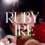 Rubyire ─── 🐺🧺🍎 Avatar