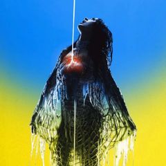 Кеті Перрі • Katy Perry 🇺🇦 avatar