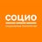 СОЦИО. Комментарии