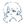 Lifeless Stars avatar