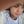 Park Jihoon avatar
