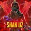 SHAK UZ Avatar