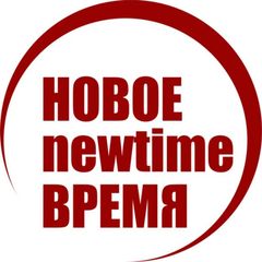 Новое Время Михайловка avatar