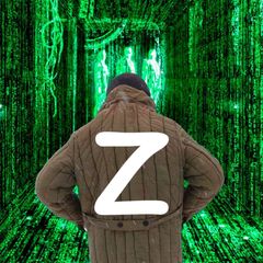 Айтишник в ватничке avatar
