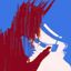 IceGun confessions ꙳ ⸝⸝ Avatar