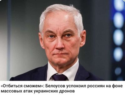 Post media