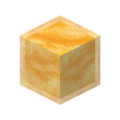 twoone3 tech tips avatar