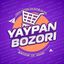 YAYPAN BOZORI Avatar