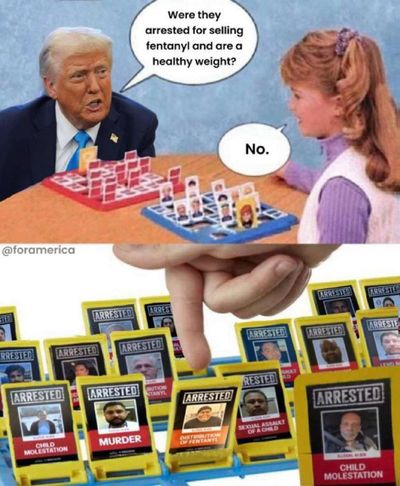 Post media