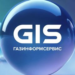 GIS о кибербезопасности avatar