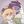 HayZar confession avatar
