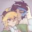 HayZar confession Avatar