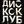 ДИСКО КЛУБ avatar