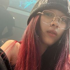 Ryujin avatar