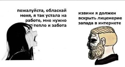 Post media