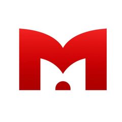 Мой город — Москва avatar