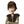 —hiccup confessions! avatar