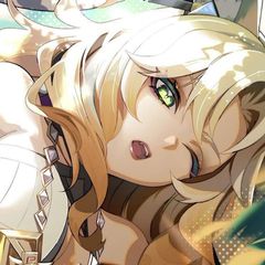 HEY!! – DI avatar