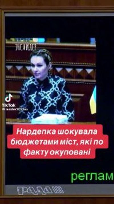 Post media