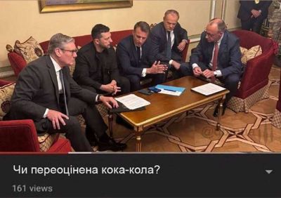 Post media