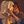 Fran x Ashra confession avatar