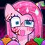 FOR FREAKS (strange cf ) Avatar