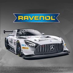 RAVENOL в России avatar