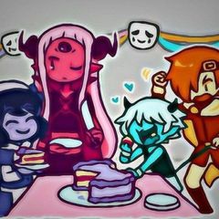 ෴ ᗷᴀᴅE𝘯ᗪs𝘨ᖇᗩ𝘮ᗰ┊⊱ Сᥱᴛκᥲ ᥰ᧐ 𝘉𝘢𝘥𝘌𝘯𝘥𝘛𝘩𝘦𝘢𝘵𝘦𝘳 avatar