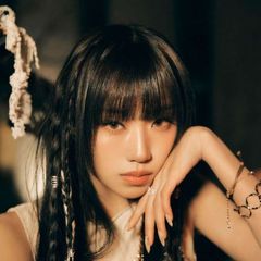  jungeun avatar