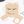 ❀ Papercraft confessions ❀ avatar